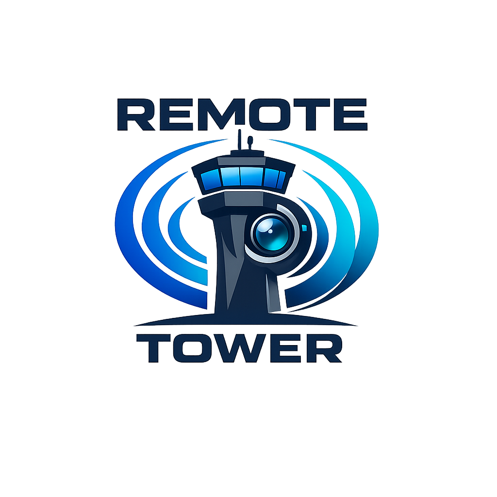 Remote Tower